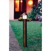 rez kerti lampa vizallo kulteri allolampa luxus minosegi kert vilagitas rezlampa loft modern igenyes design.jpg
